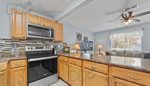 Oak Shores 77 - Foto 5