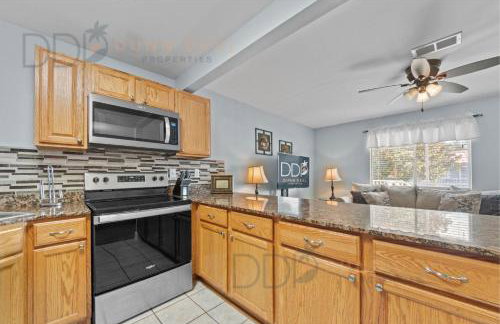 Oak Shores 77 - Foto 5