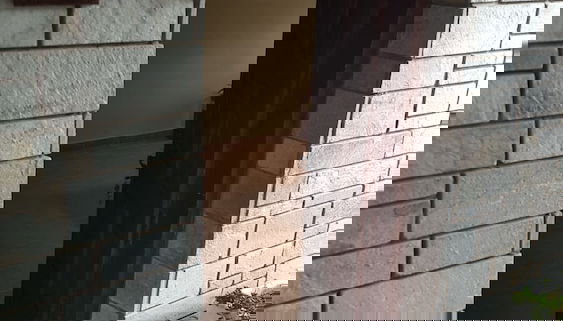 Natalie Apartments - Foto 2, Rezeption