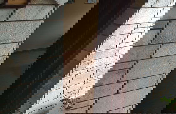 Natalie Apartments - Photo 2