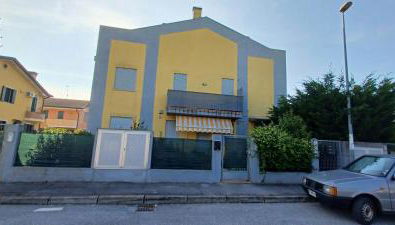 Abate Appartament - Foto 4