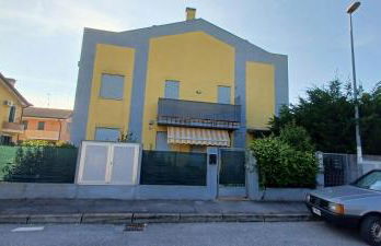 Abate Appartament - Foto 4