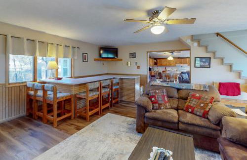 Life's A Bear - Foto 6