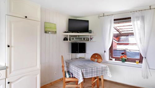 Landferien Schütt - Foto 3