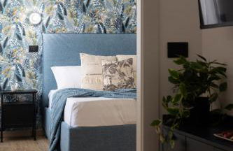 Aida Luxury Apartment in San Giovanni - Foto 8