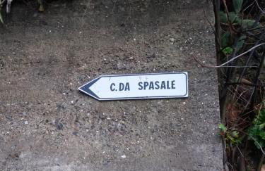 Le stelle di casa Leonardo - Foto 27