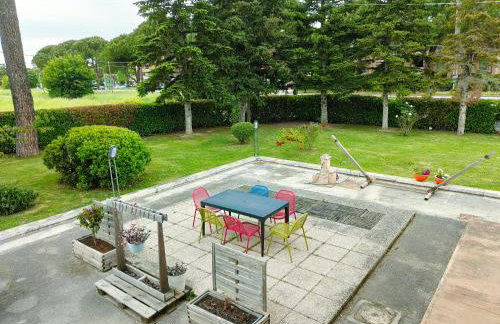 Bastia Home Plus - Foto 18