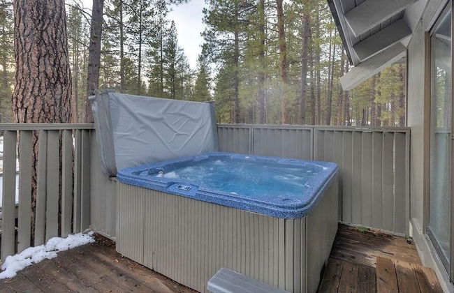 Quartz Mt. Lane 1 - Foto 46