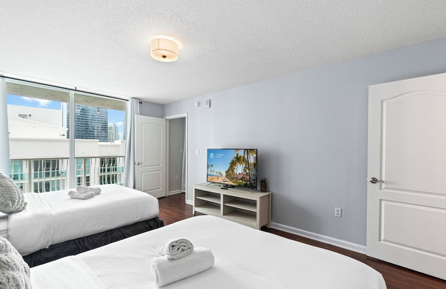 Modern Condos Located in Brickell - Photo 52