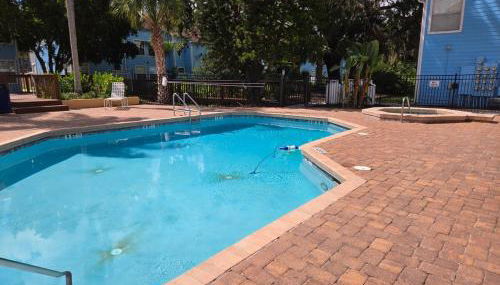 Great condo getaway! - Foto 2