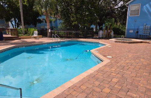 Great condo getaway! - Foto 2