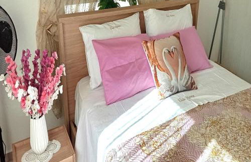 Elias Home - Foto 11