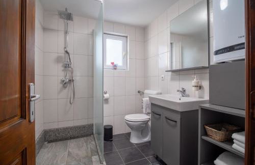 D.I.M. Holiday House - Foto 49