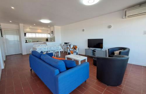 Le Front de mer - vue imprenable - Foto 12