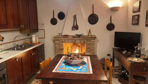 Casa vacanze San Rocco - Foto 2