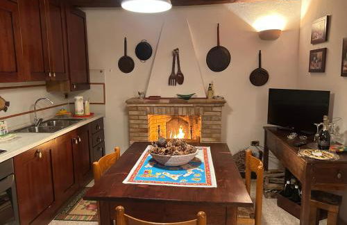 Casa vacanze San Rocco - Foto 2