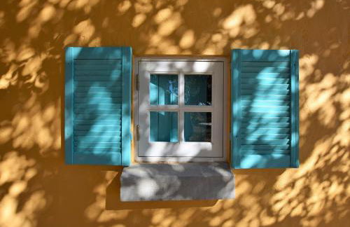 Elegant Loule Mansion With Pool - Foto 80