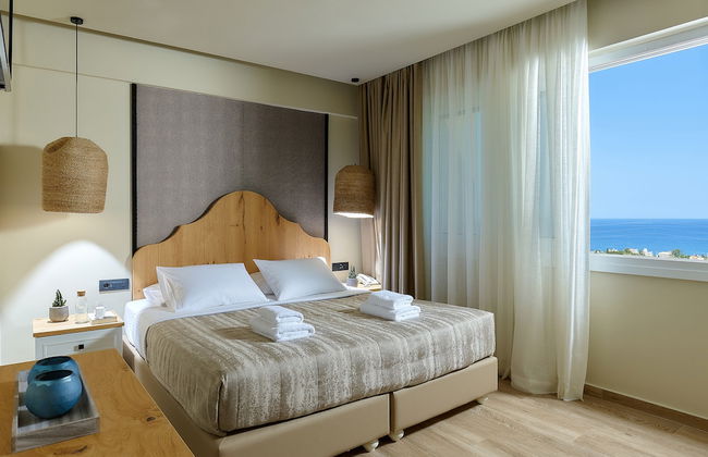 Marni Village - Foto 41