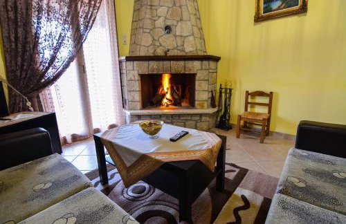 The Theater of Dreams - Foto 28