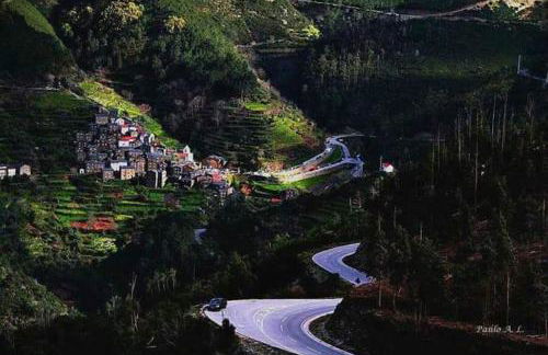 Casa da Lomba - Foto 48