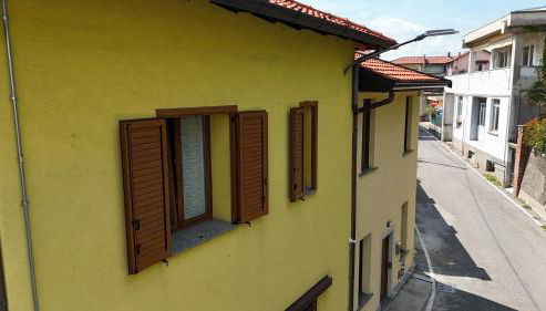 Matteo Luxury Residence - Foto 5