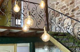 La Biescona de Lluces d'Ítaca Conexión y Arraigo - Foto 35