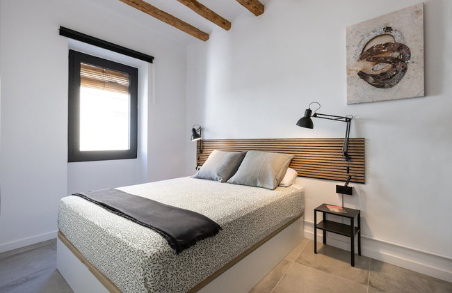 Unik Vacation Alt Camp - Foto 20