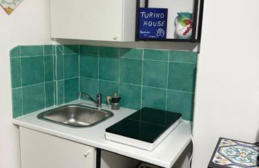 Turino house - Foto 38