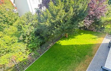 Big Garden House - Foto 39