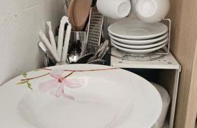 Amarla Dolce Vita feel good, you're in Bari - Foto 19