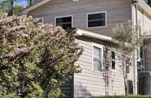 Winona's Retreat - Foto 35