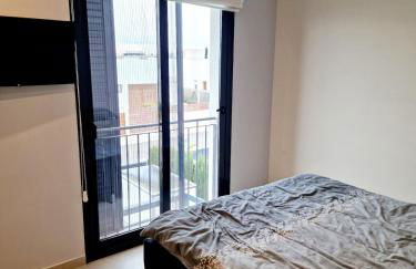 Case de bamboo - Foto 17