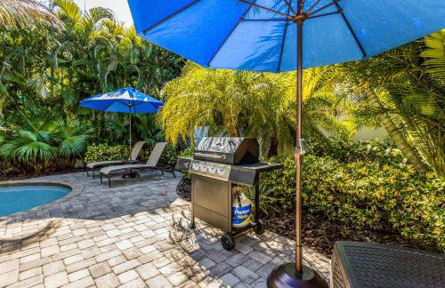 Ainsley Beach House - Foto 8