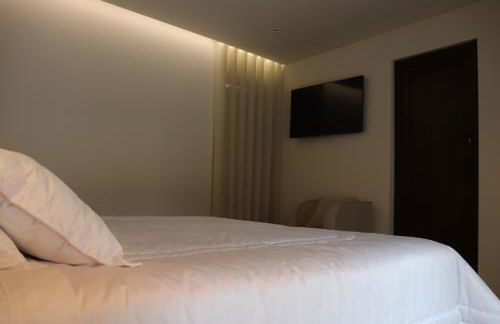 ICH Inveja Country House - Foto 48