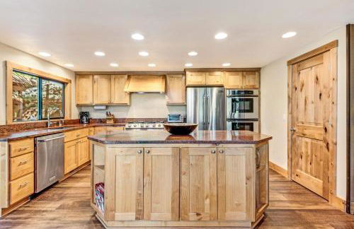 Aspen Lodge - Foto 10