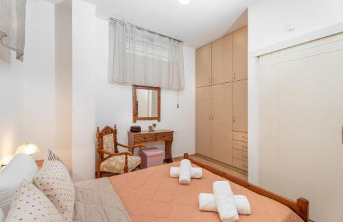 Niki's House - Photo 35