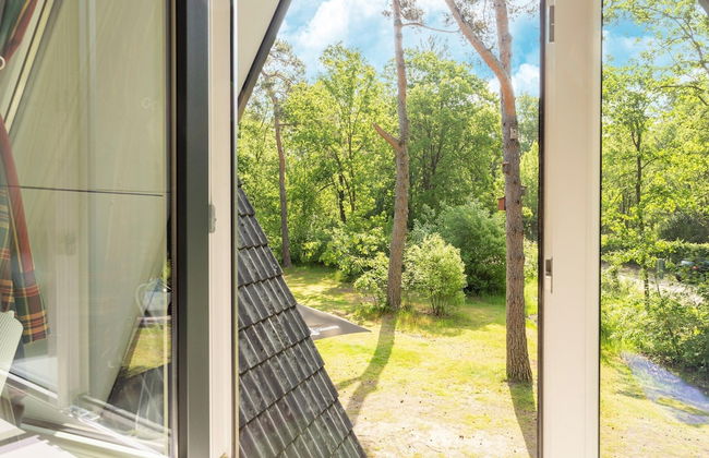 Family Bungalow by the Fen - Photo 33