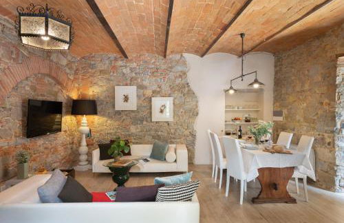 Villa Fracassini - Foto 8