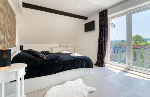 Holiday Home Cosy Home D&D by Interhome - Foto 45