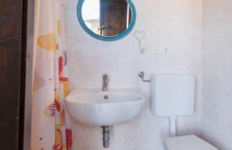 Battistina Holiday Home - Photo 38