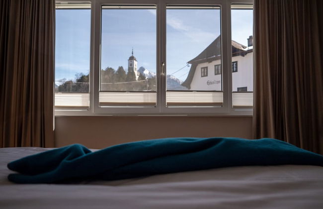 LOIDLs Guesthouse - Foto 7