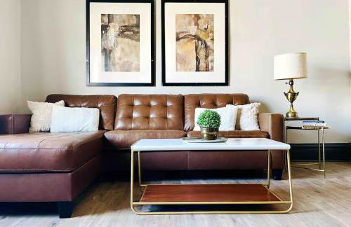 Suite Home Indiana Apartments - Photo 48