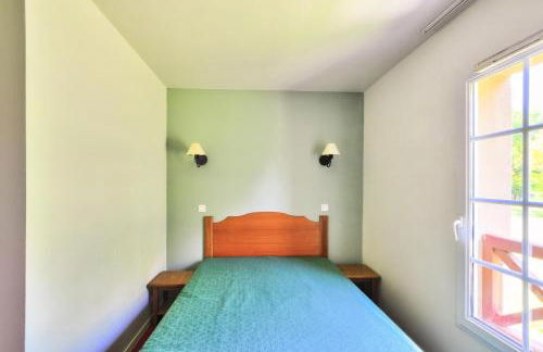 La résidence du Lac - maeva Home - Maison 3 pièces 6 personnes - Sélection MAE-6963 - Foto 10