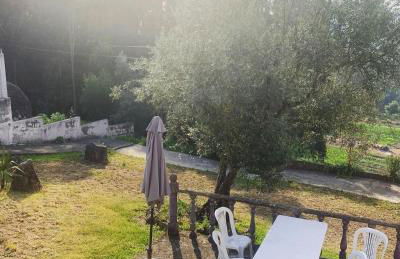 Catloc & Kitcat Alojamento Local - Foto 46