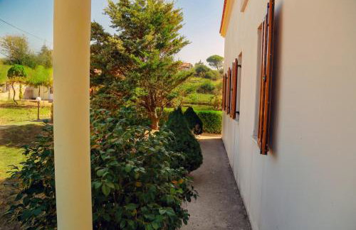 Luxury Villa Ntina - Foto 25