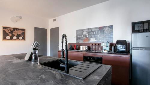 Villa Gio's - Foto 5