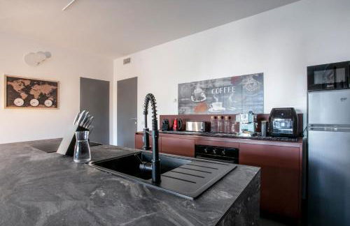 Villa Gio's - Foto 5