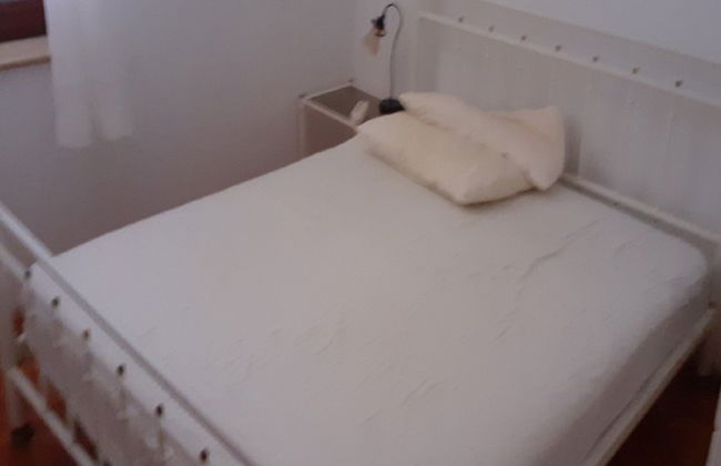 Apartments Rudi - Foto 2