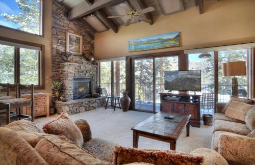 Tamarron HighPoint - 599-600 - Foto 1