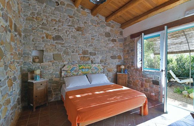 Terre di Himera - Foto 26